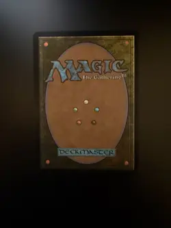 MTG Final Fantasy English Tifa Lockhart Borderless 0567 Foil - Image 2