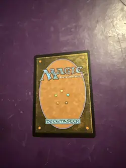 Enlightened Tutor - Dominaria Remastered - MTG - Magic the Gathering - Image 2