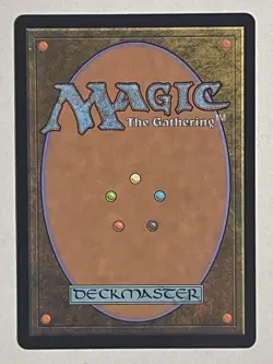 MTG Norn's Choirmaster Extended Art Phyrexia: All Will Be One Commander #046 - Image 2