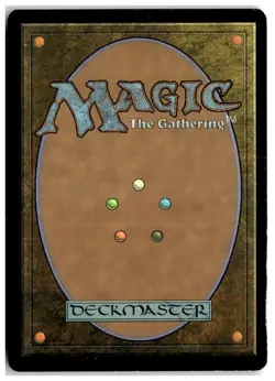 MTG Korlash, Heir to Blackblade - Future Sight Moderately Played English - Image 2