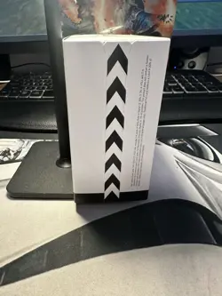 Magic The Gathering Final Fantasy Prerelease Pack - Image 2