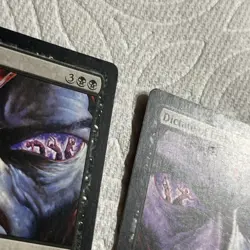 Dictate of Erebos Journey into Nyx Regular MTG 2X - Image 5