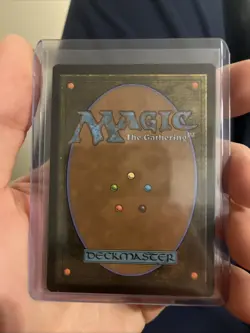 Mindbreak Trap (Borderless) Marvel Universe Eternal-Legal Foil - Image 2