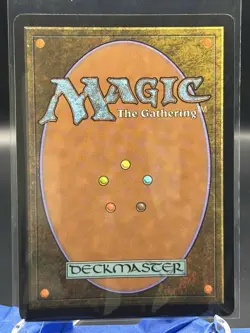 Patchwork Banner Bloomburrow Regular MTG BLB - Image 2