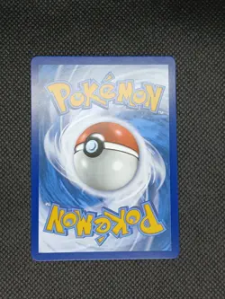 Acerola's Premonition TG24/TG30 Brilliant Stars Trainer Gallery Holo Pokemon NM - Image 2