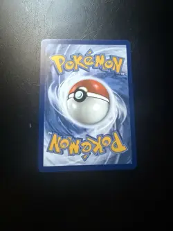 Pokemon TCG Milotic EX Sir Scarlet & Violet Surging Sparks 237/191 - Image 2