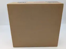 Pokemon TCG Scarlet & Violet 151 Japanese Sealed 12-Box Booster Case - Image 4