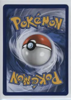 _____'s Pikachu (Wizards Black Star Promo) Pokemon Celebrations #24 - Image 2