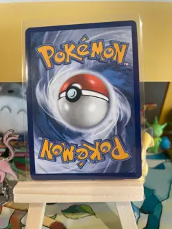 Dusclops Pokeball Pattern (036/131) - Prismatic Evolutions - Pokemon TCG - NM - Image 2