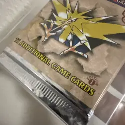 Pokemon Fossil 1st Ed. Booster Pack Sealed Zapdos Art 1999 WOTC 20.68 BOX FRESH - Image 4