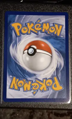 Pokemon Phantasmal Flames Mega Charizard ex UPC Promo Nm/M - Image 4