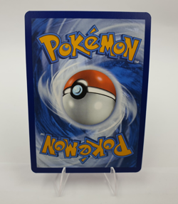 Brilliant Blender 164/191 Ace Spec Rare Holo Foil Surging Sparks Pokemon - Image 3