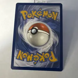 Fezandipiti EX 038/064 Ultra Rare Scarlet & Violet Shrouded Fable Pokemon TCG - Image 3