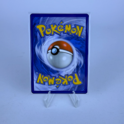 Thunder Mountain Prism Star 191/214 Pokemon TCG Sun & Moon: Lost Thunder Holo - Image 2