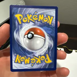 Pokemon TCG Charizard 10/78 Pokemon Go Reverse Holo - Near Mint/Mint! - Image 4