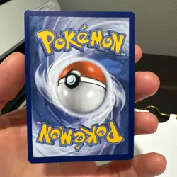 Pokemon TCG Charizard 10/78 Pokemon Go Reverse Holo - Near Mint/Mint! - Image 5