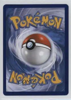 _____'s Pikachu (Wizards Black Star Promo) Pokemon Celebrations #24 - Image 2
