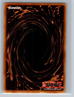 Magic Ruler #MRL-055 Labyrinth Wall - VG - Image 2