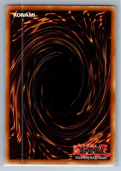 Legacy of Darkness #LOD-046 Stamping Destruction - VG - Image 2