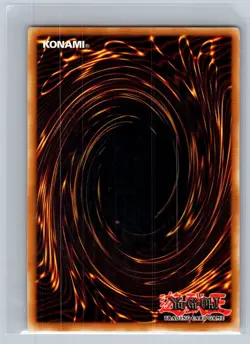 Legacy of Darkness (Worldwide English) #LOD-EN049 Burst Breath Common - VG - Image 2