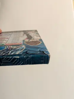 Yu-Gi-Oh! Speed Duel Duelists of Tomorrow Starter Deck 1st Edition - Image 5