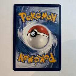 [FAST SHIP] Pokemon S-Chinese Alolan Ninetales GX SSR CSM1cC 191 Shiny Holo Card - Image 2