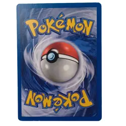 Primeape 43/64 Jungle Set Pokemon Card Vintage WOTC 1999 Uncommon - Image 2