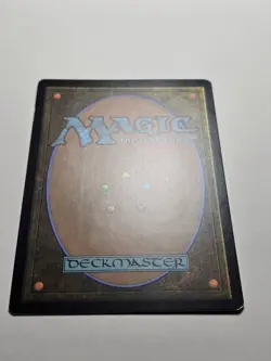 Zuran Orb (MH2-303) Modern Horizons 2 mtg NM+ magic the gathering Near Mint card - Image 5