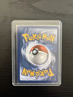 Pokemon TCG XY Ancient Origins Kyurem EX Full Art Ultra Rare Holo Card 86/98 - Image 2