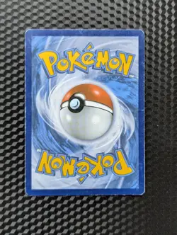 Pokemon TCG XY Generations Zapdos EX Full Art Holo Ultra Rare Card #29/83 - Image 4