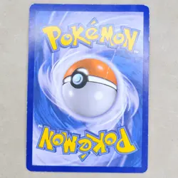 Pokemon Gyarados EX TCG Full Art Holo Ultra Rare Card 114/122 XY-Breakpoint HP - Image 2