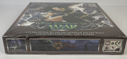 Alderac Entertainment Group L5R the Currency of War Learn to Play See Card Game - Image 2