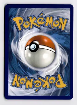 Scoop Up Net (207/192) Gold Secret Rare - Pokemon Card Rebel Clash - Near Mint - Image 2