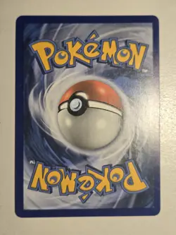Pikachu V-union Promo 109/S-P - 112/S-P Combination Set - Pokemon Card Chinese - Image 2