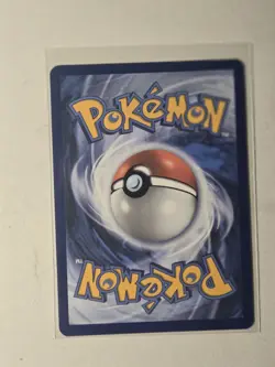 Pikachu V-union Promo 109/S-P - 112/S-P Combination Set - Pokemon Card Chinese - Image 5