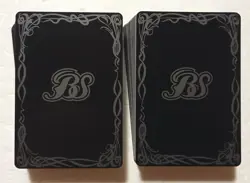 Lot of 100 Japanese Battle Spirits Card set TCG - Image 2