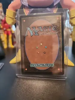 Buster Sword Final Fantasy Regular - Image 2