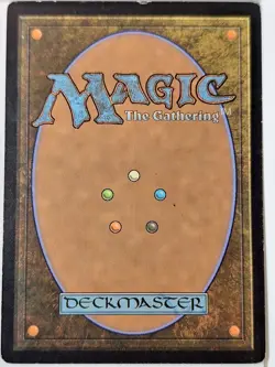 Ankle Shanker - Khans of Tarkir - Magic the Gathering MTG Nice! - Image 2