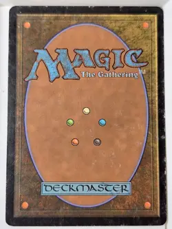 Cantivore - Odyssey - Magic the Gathering MTG Nice! - Image 2