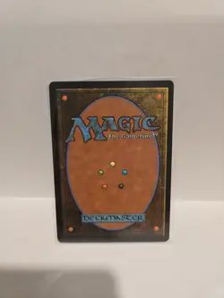 Brimaz, King of Oreskos (Anime) Foundations Jumpstart Regular Near Mint - Image 2