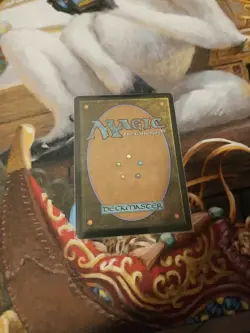 Phylath, World Sculptor Showcase MTG Zendikar Rising - Pack Fresh - - Image 2