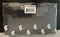 Magic The Gathering, Commander Legends Draft Boosters -Factory Sealed Box - Image 5