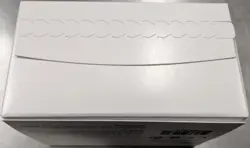 New Sealed Magic the Gathering Secret Lair Drop Series OMG KITTIES! MTG Wizards 630509914340 - Image 2