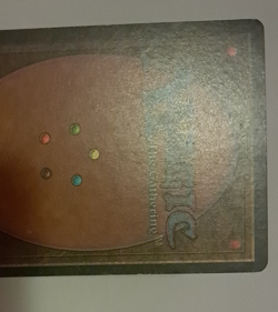 Xira Arien MP English Legends MTG Magic the Gathering - Image 5