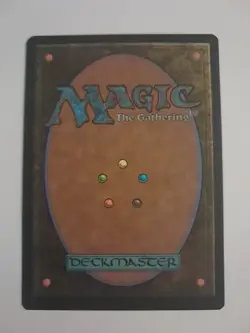 Kangee, Aerie Keeper NM The List Invasion MTG Magic the Gathering - Image 2