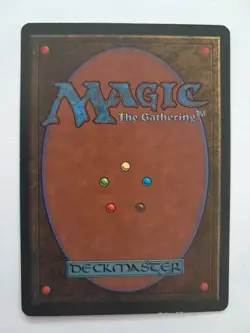 Witch Hunter MP The Dark MTG Magic the Gathering - Image 2