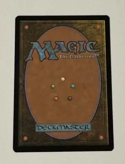 MTG Kaheera, the Orphanguard - Ikoria: Lair of Behemoths LP - Image 2