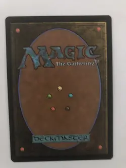 Bloodchief Ascension MTG Commander Masters NM #636 Borderless - Image 2