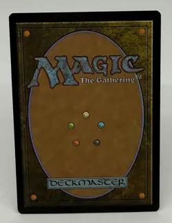 MTG: Duel Decks: Blessed vs. Cursed: Eerie Interlude - Image 2