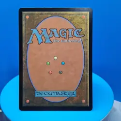 Necropotence Wilds of Eldraine: Enchanting Tales Foil - Image 3